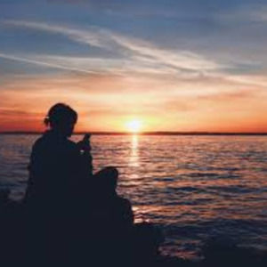 Meet your Posher, Chloe